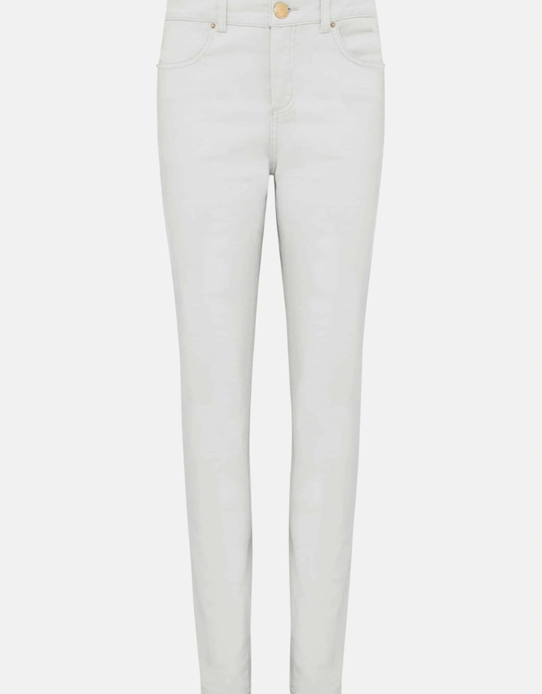 Ismay Skinny Jeans