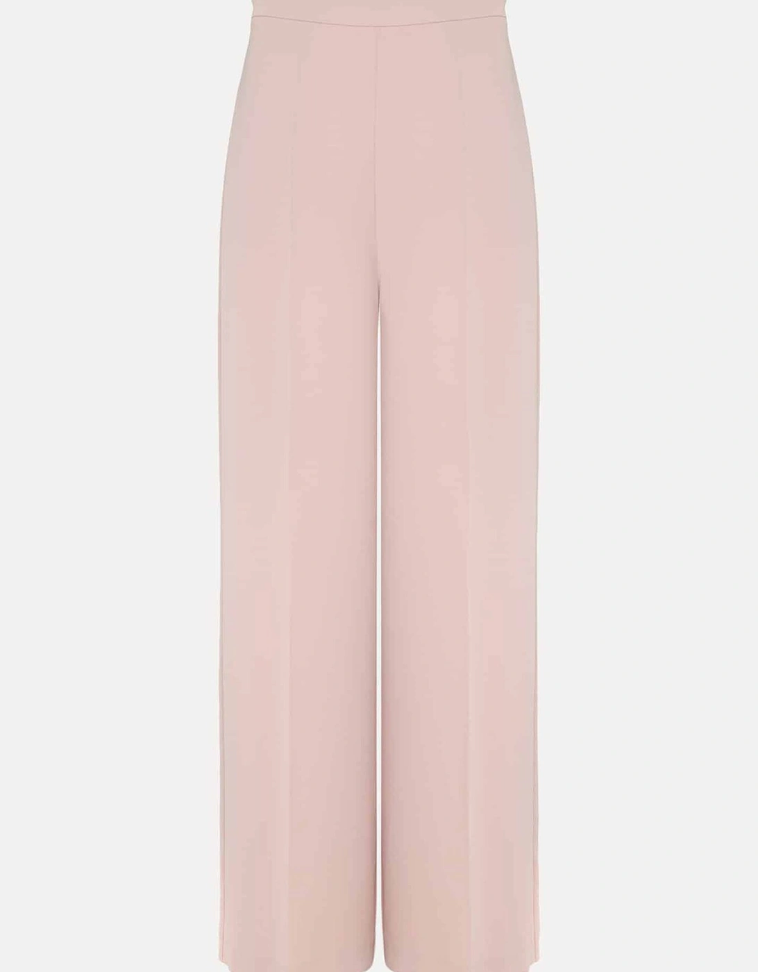Florentine Wide Leg Co-Ord Trouser