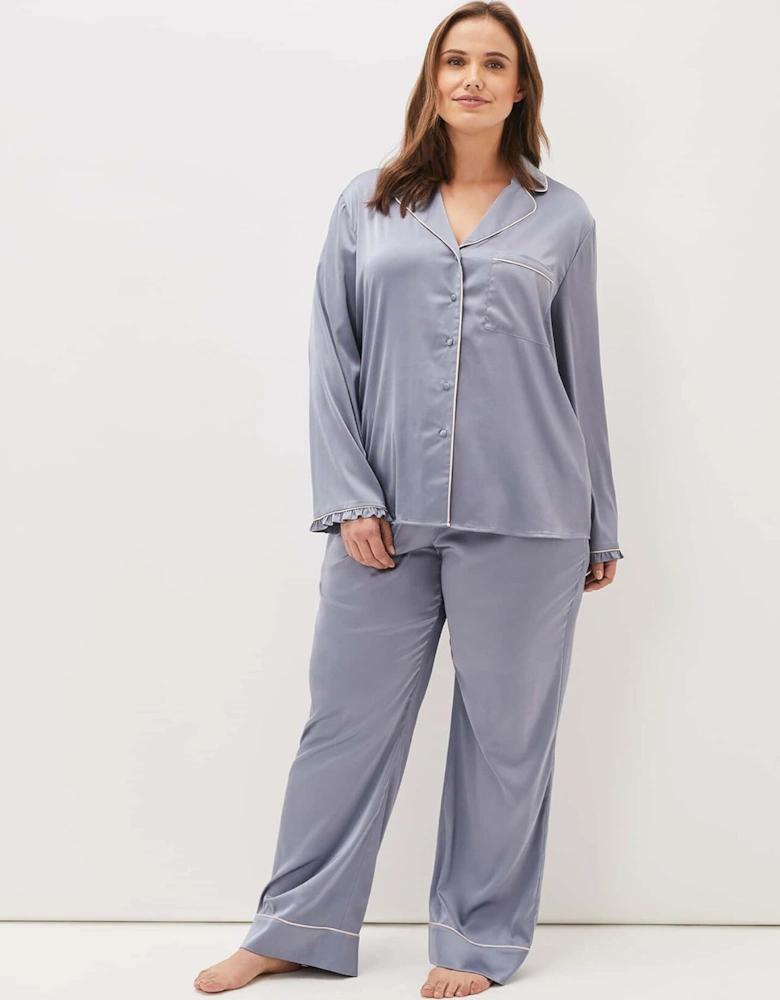 Shae Pyjama Set