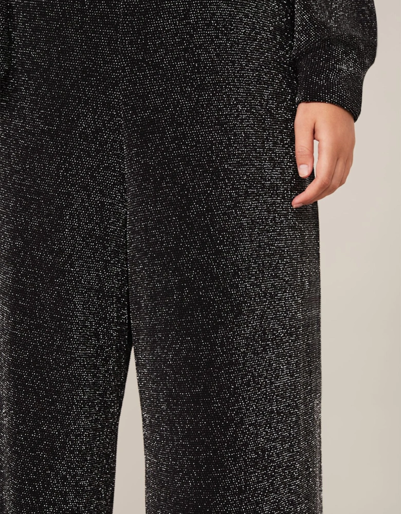 Corinne Sparkle Trousers