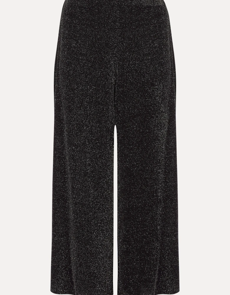 Corinne Sparkle Trousers