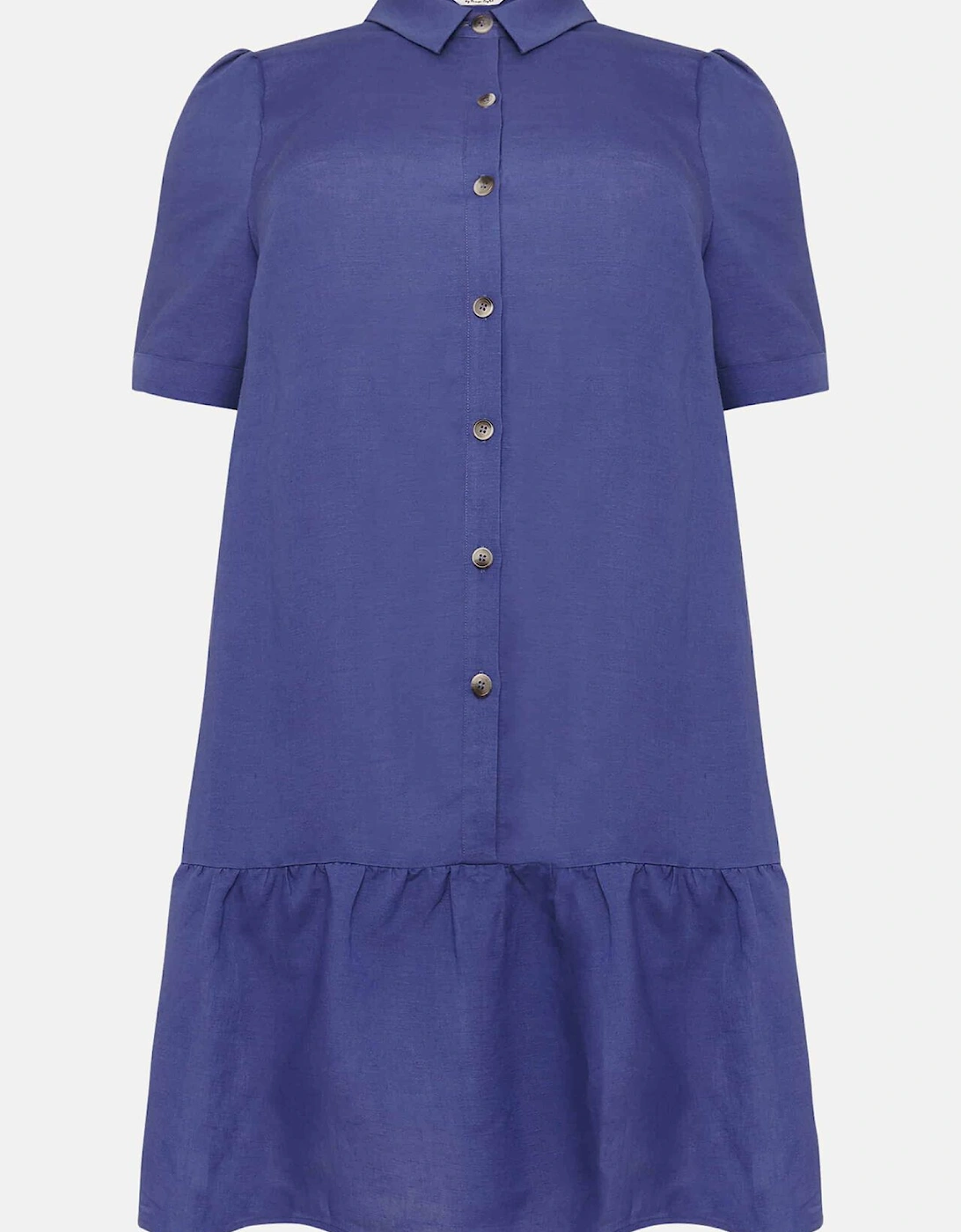 Riley Swing Dress