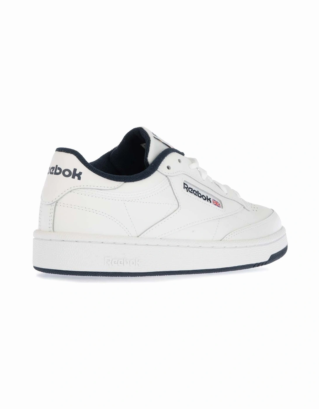 Club C 85 Trainers - Mens Club C 85 Trainers