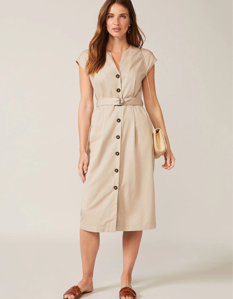 Tansey Dress