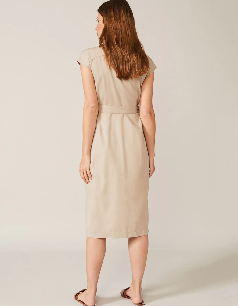 Tansey Dress