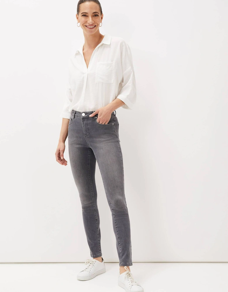 Aida Skinny Jean