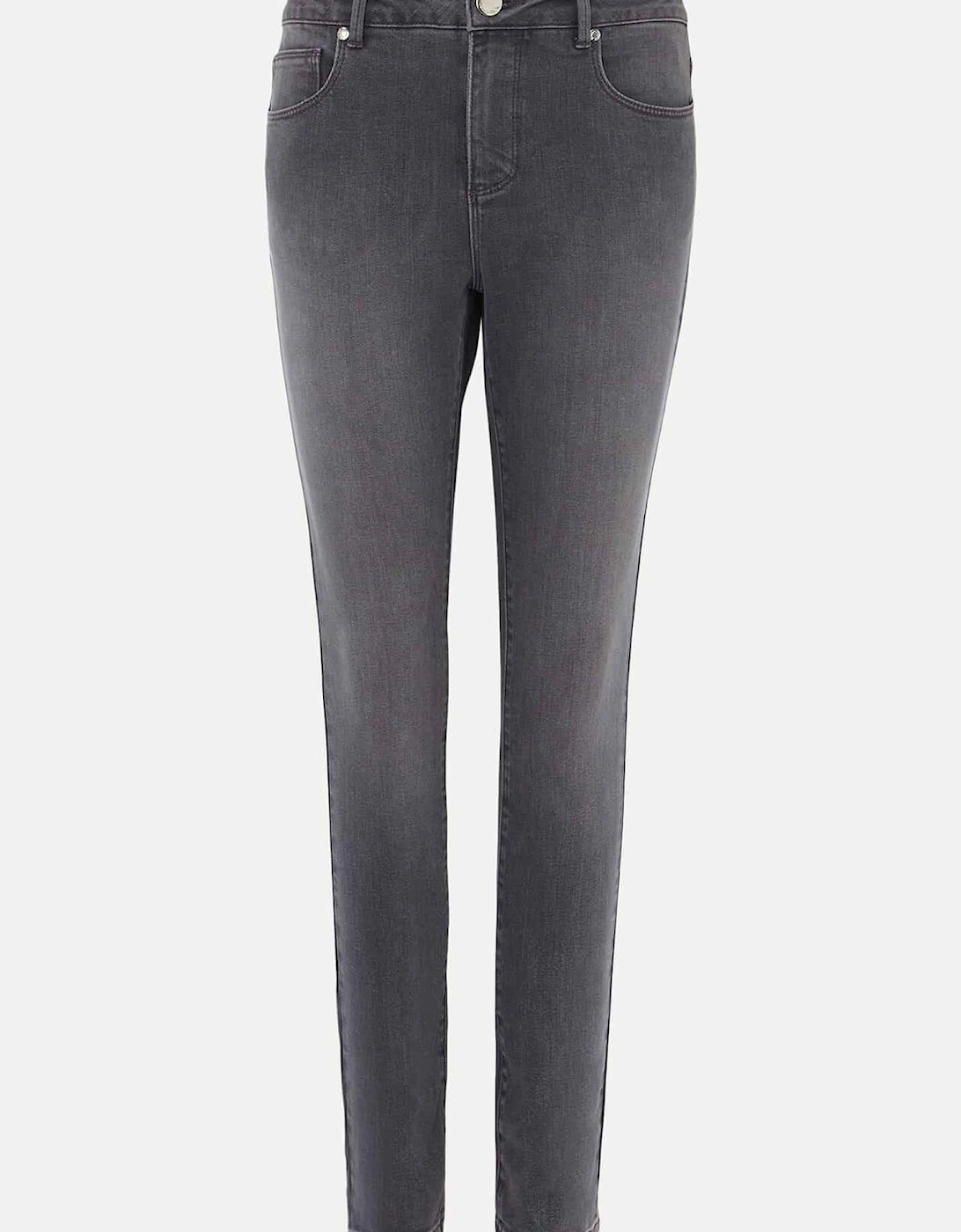 Aida Skinny Jean