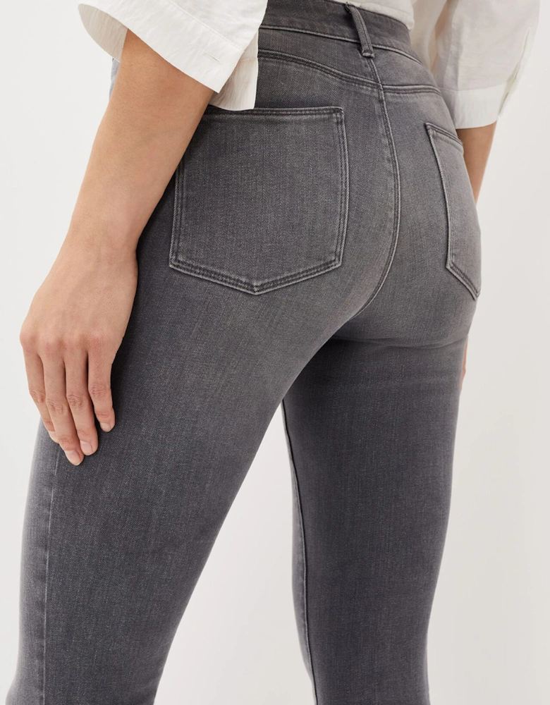 Aida Skinny Jean