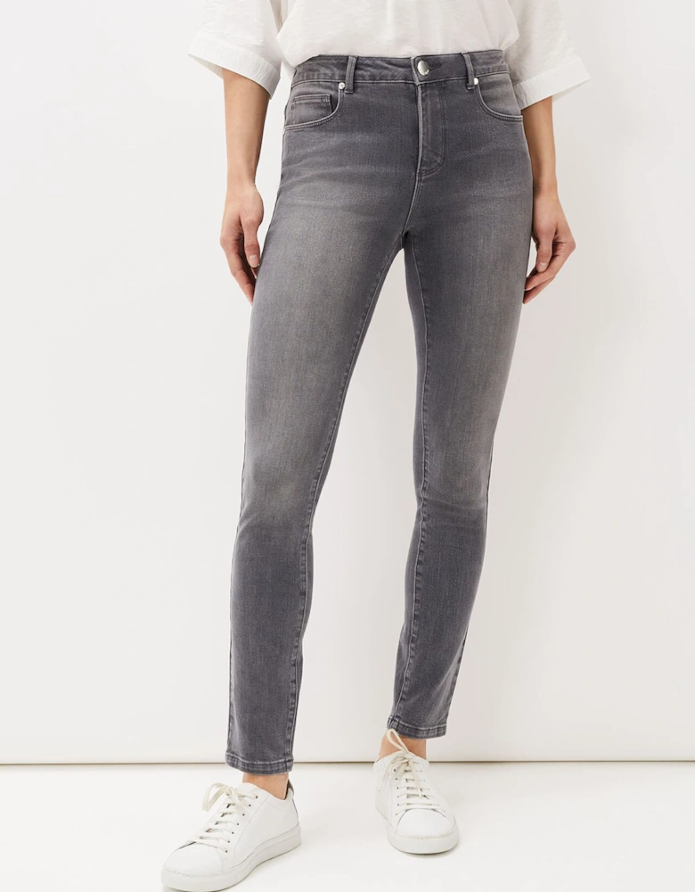 Aida Skinny Jean