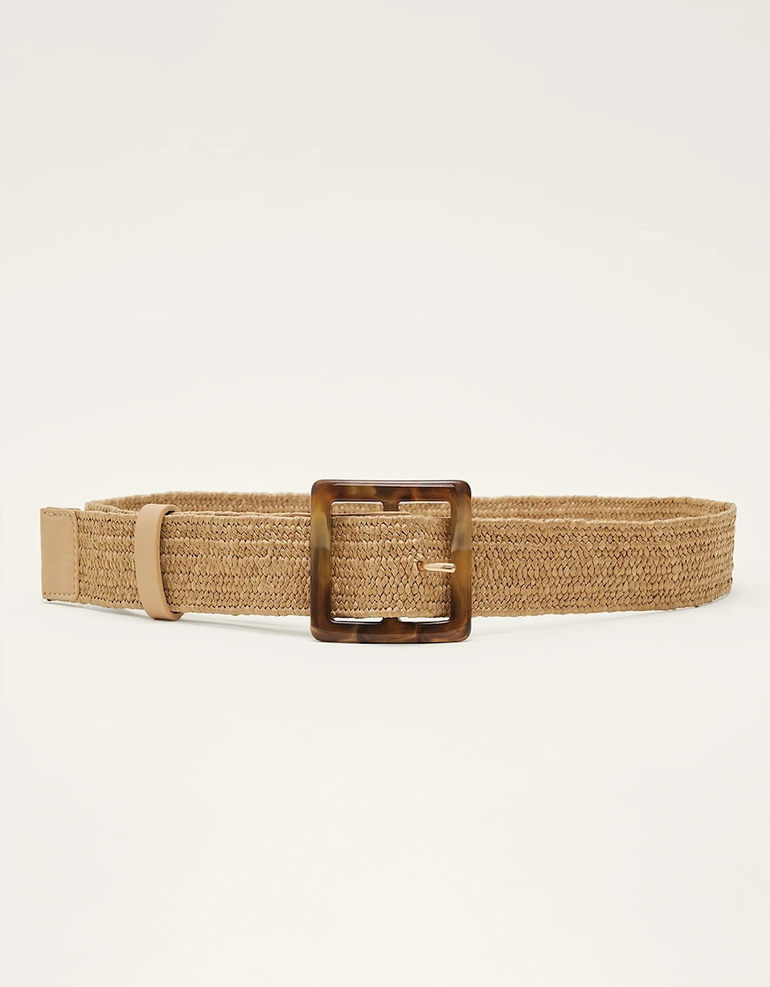 Woven Waist Belt, 7 of 6