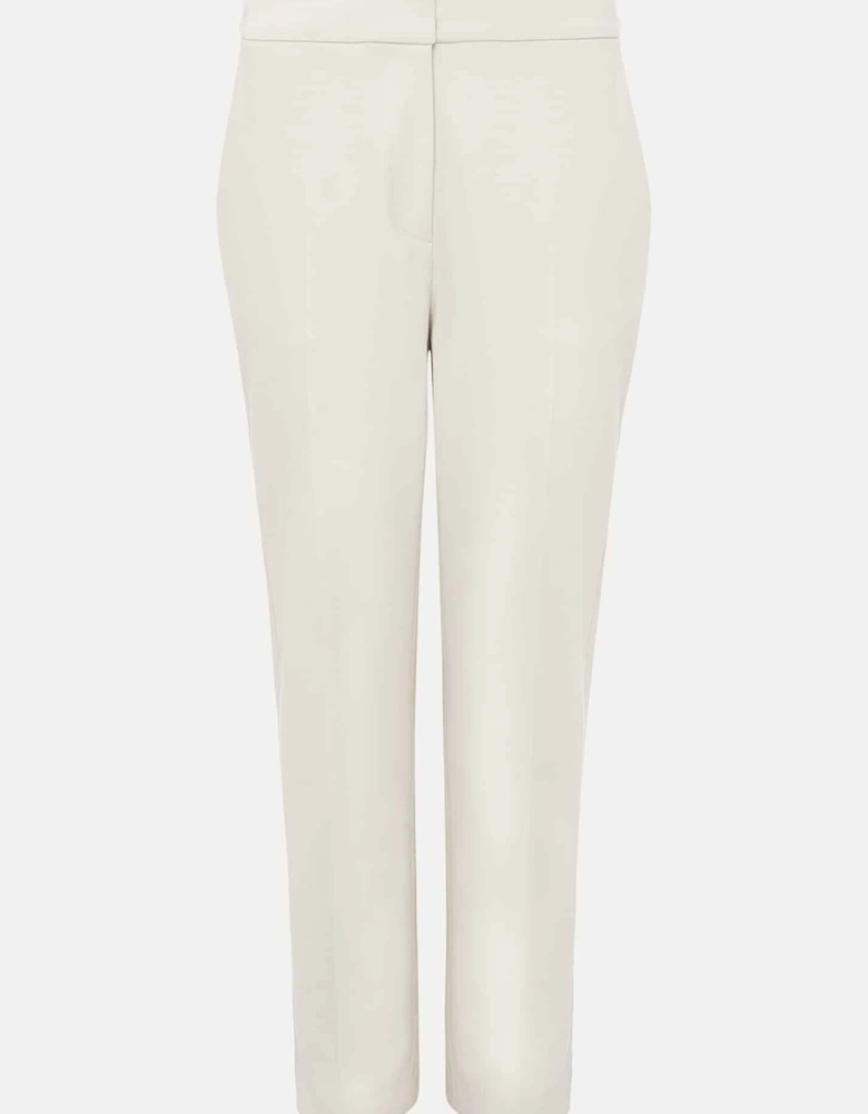 Eira Cigarette Trousers