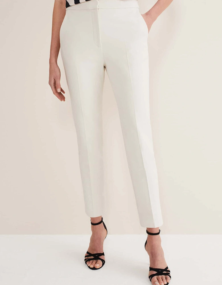 Eira Cigarette Trousers