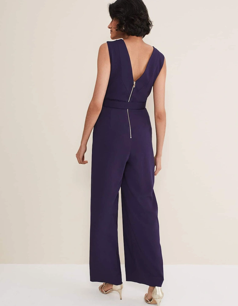 Anna Jumpsuit