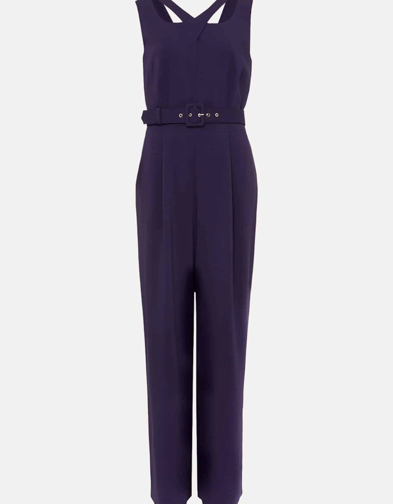 Anna Jumpsuit