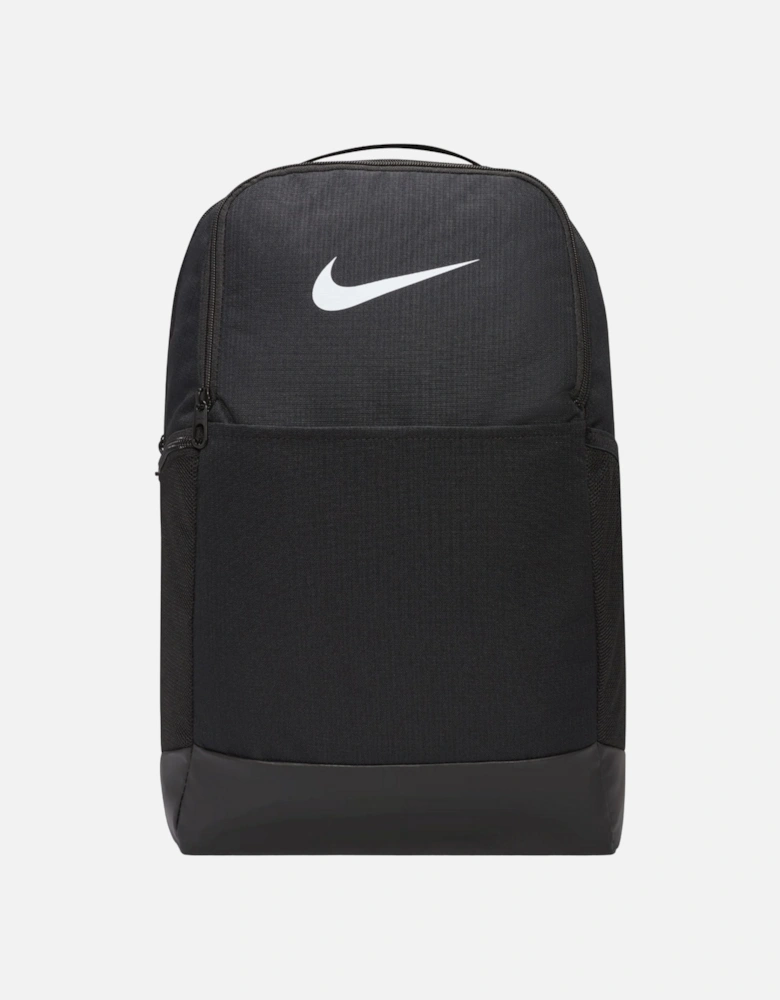 Brasilia Training 24L Backpack