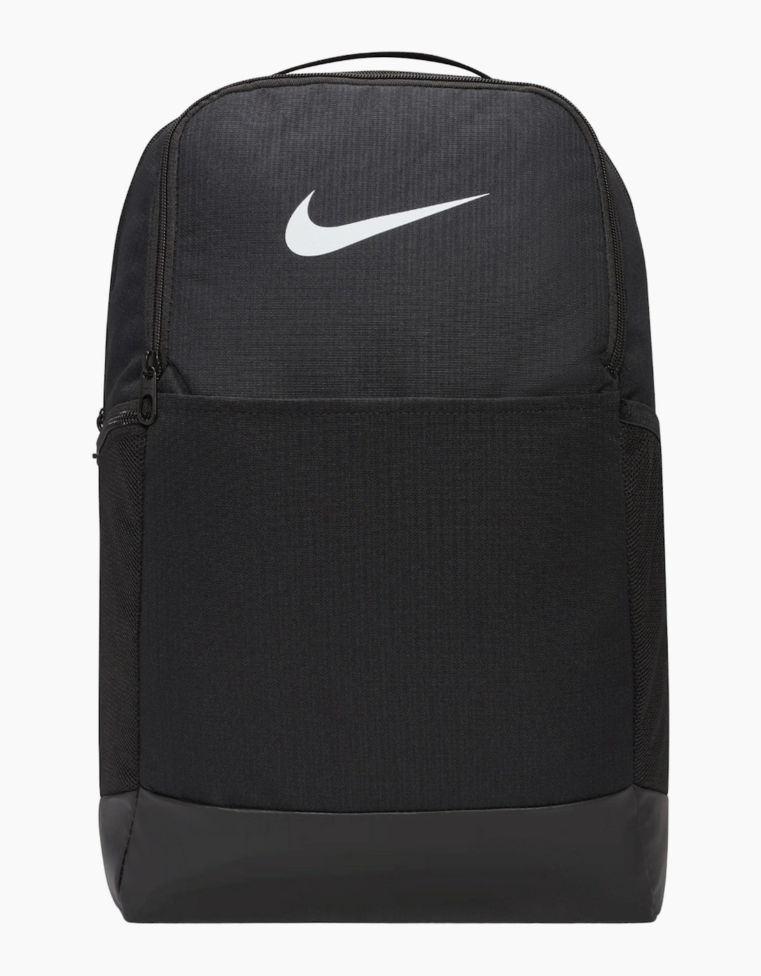 Nike Brasilia Training 24L Backpack - Black - Size: ONE size