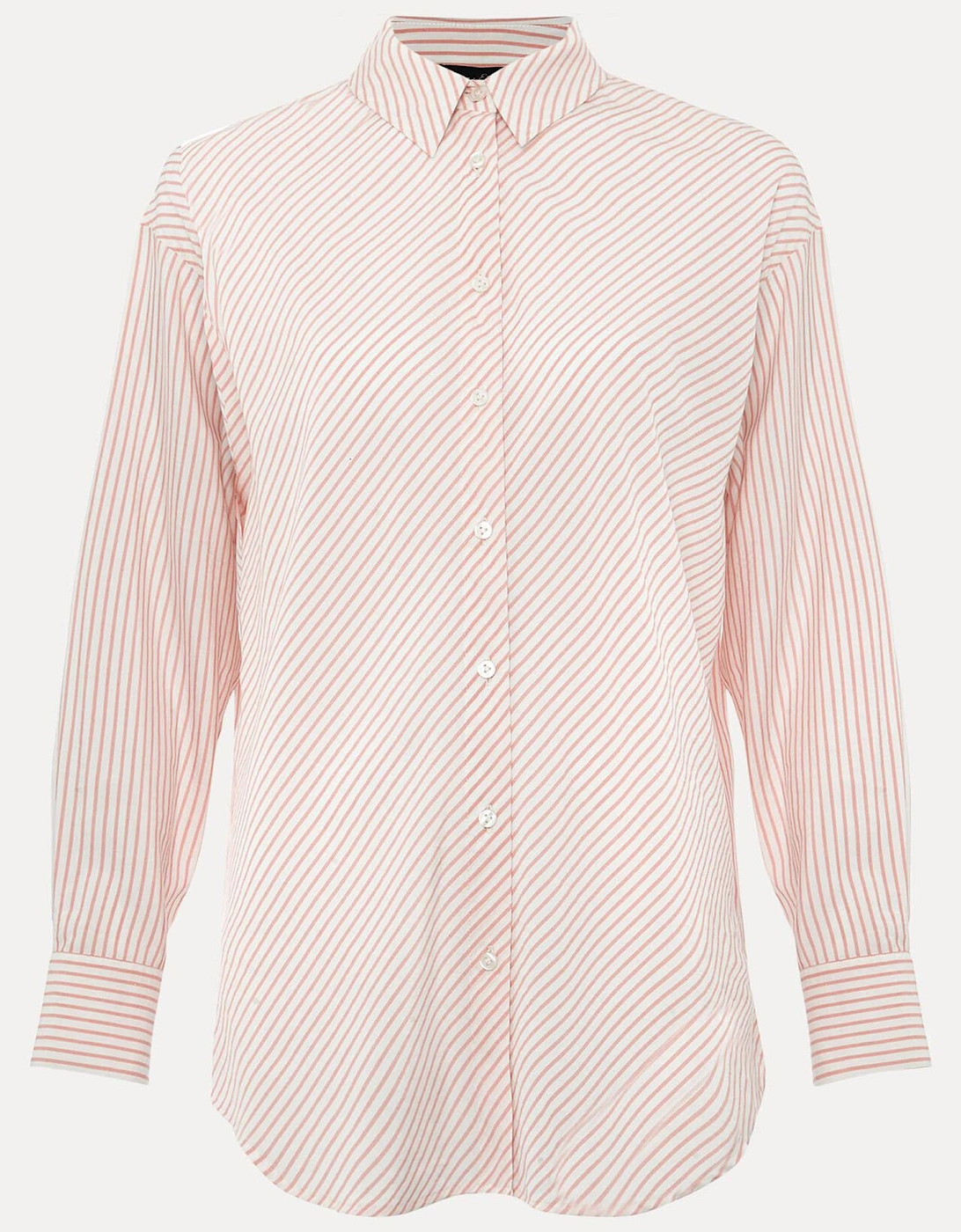 Bernice Stripe Shirt