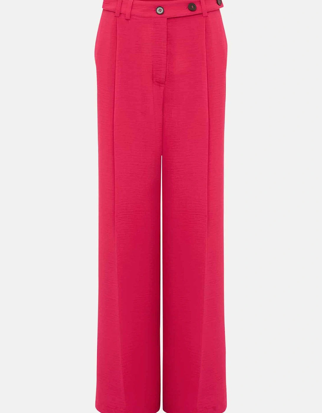 Opal Wide Leg Trousers