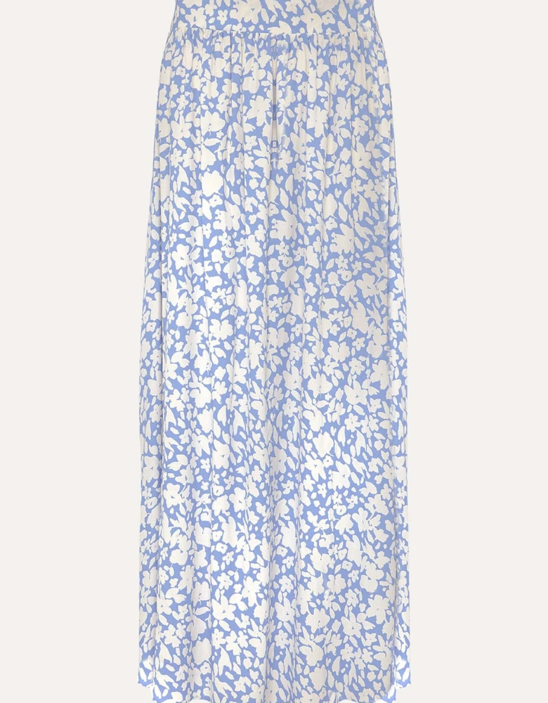 Phillipa Floral Print Co-Ord Skirt