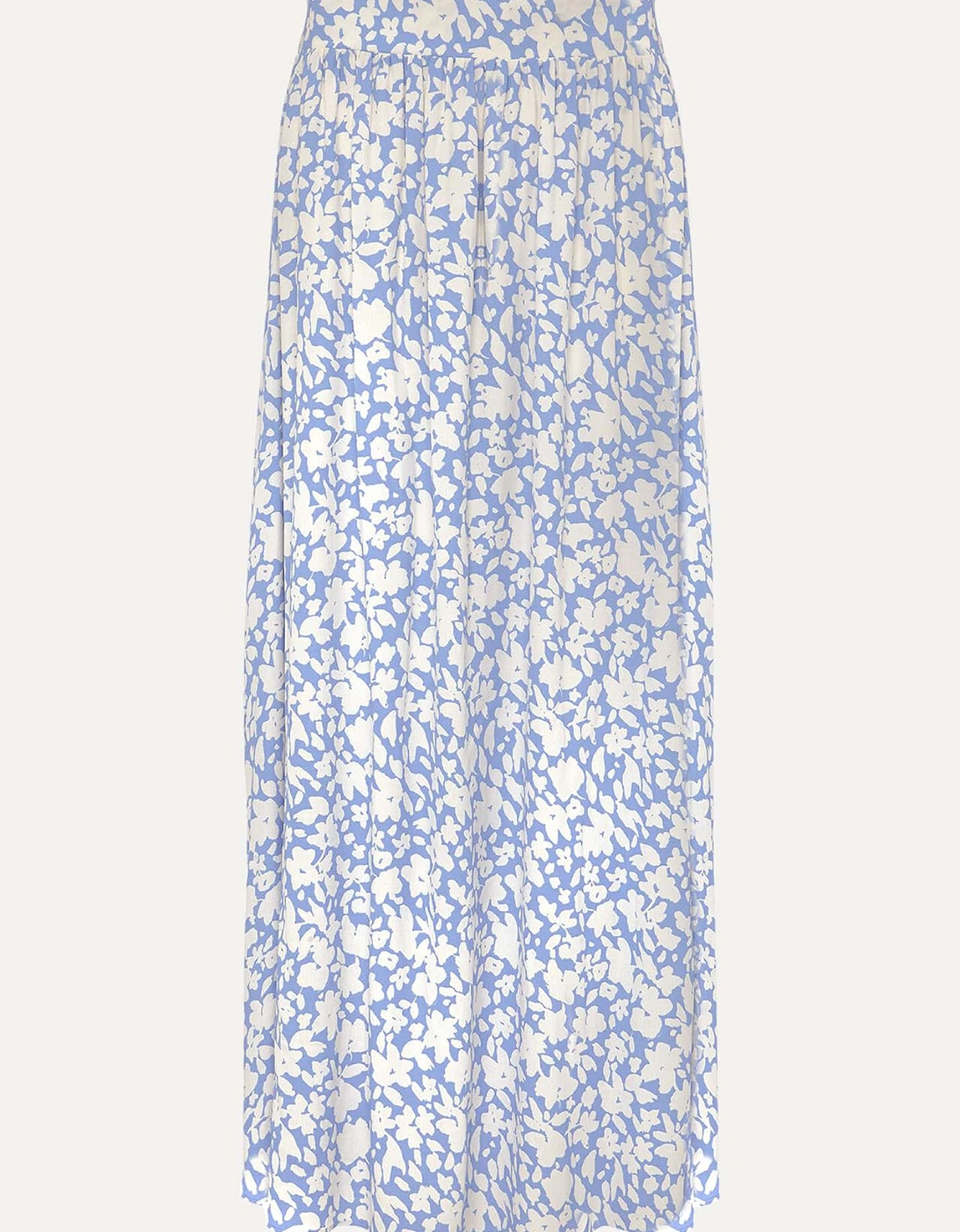 Phillipa Floral Print Co-Ord Skirt