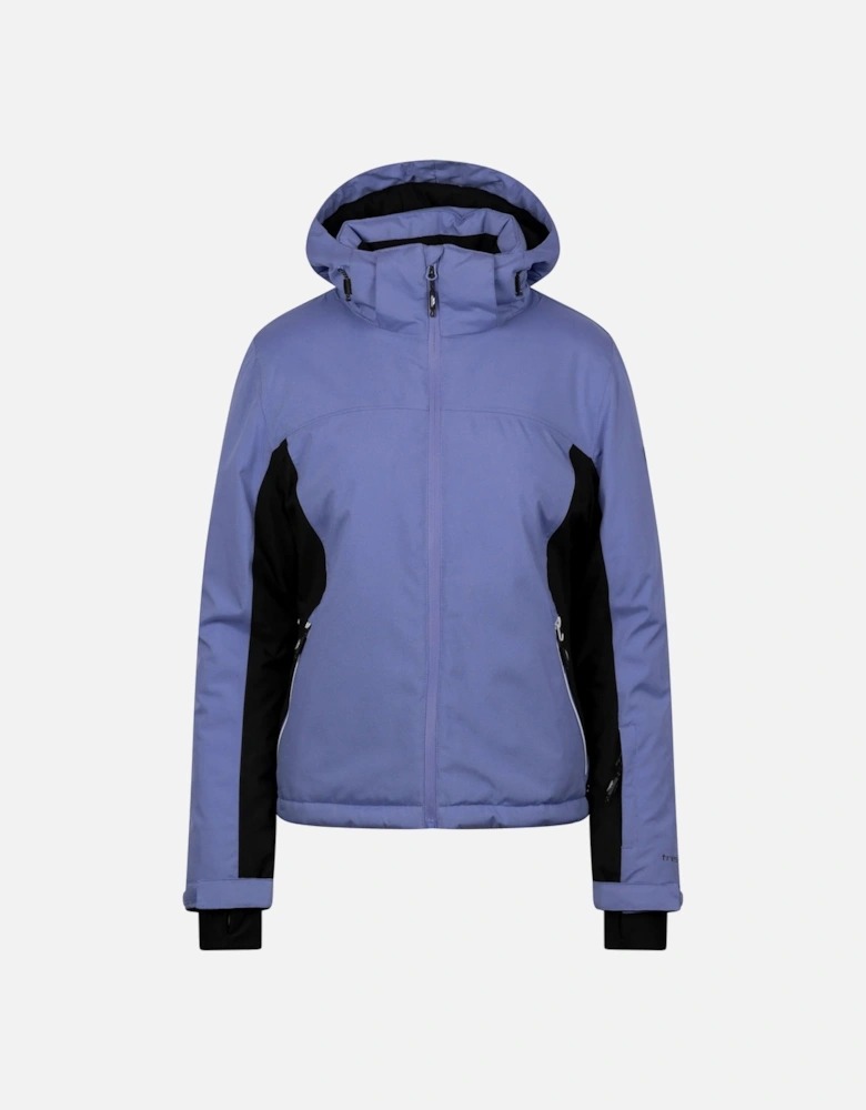 Womens/Ladies Doris Ski Jacket