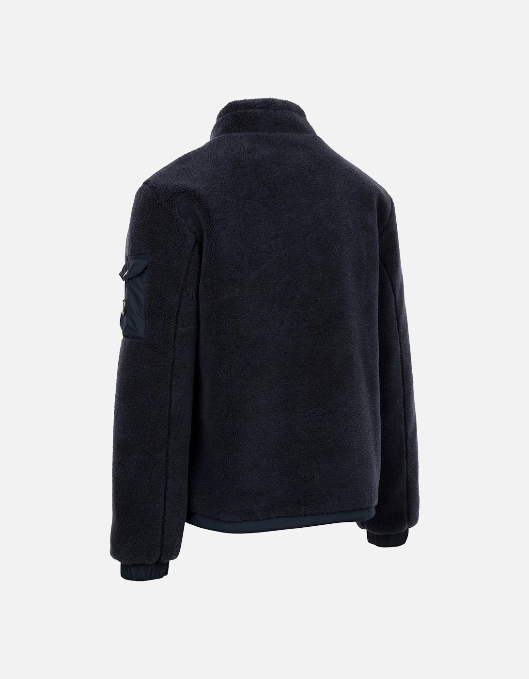 Mens Edwalton AT300 Fleece Jacket