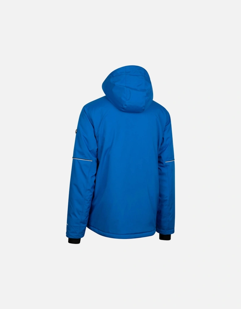 Mens Joseph Ski Jacket