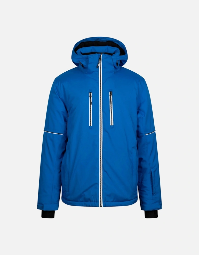 Mens Joseph Ski Jacket