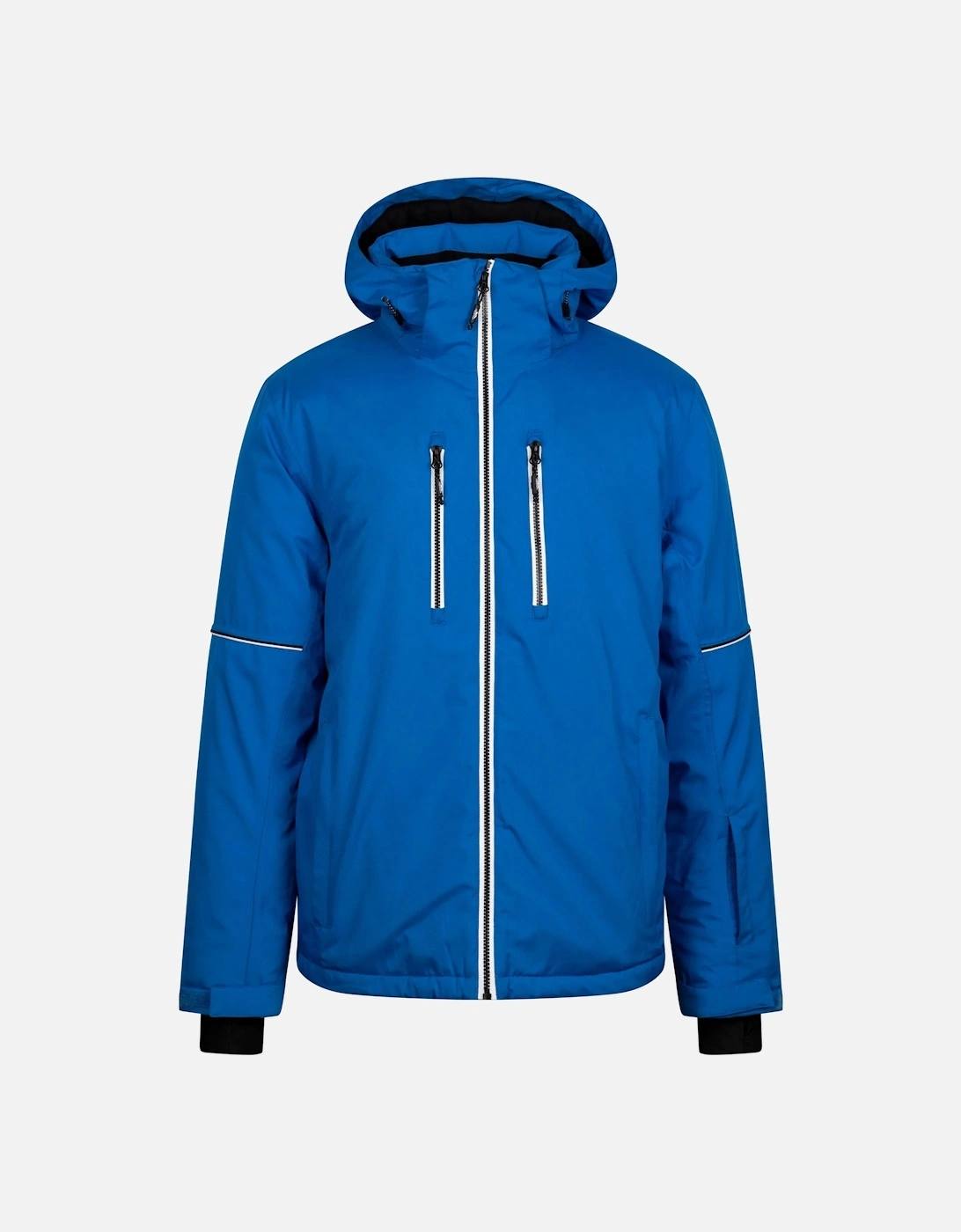 Mens Joseph Ski Jacket, 6 of 5