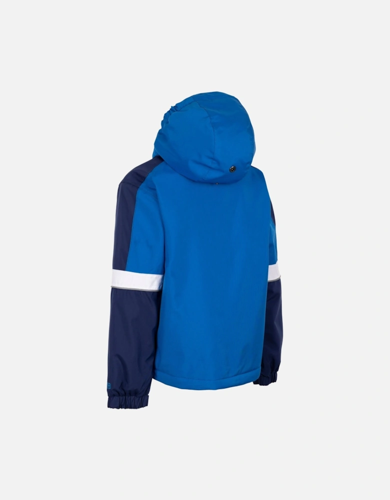 Boys Kingsley Ski Jacket