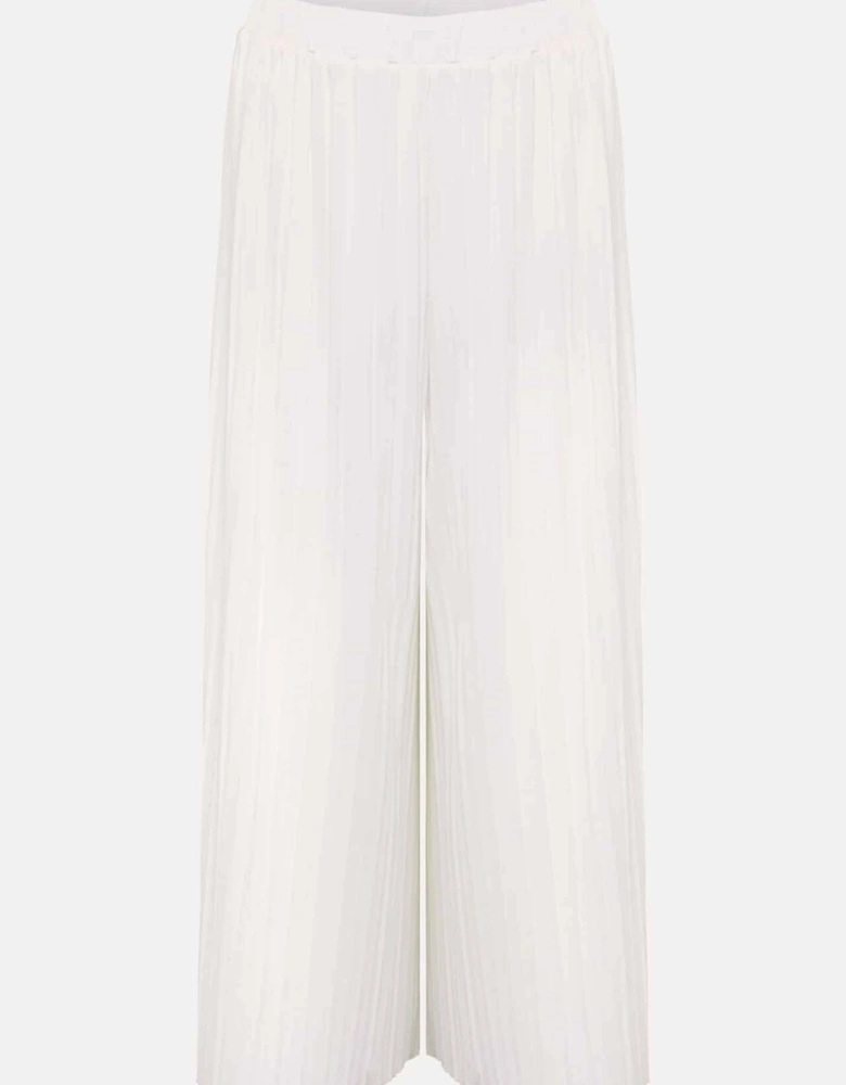 Winona Pleated Trousers