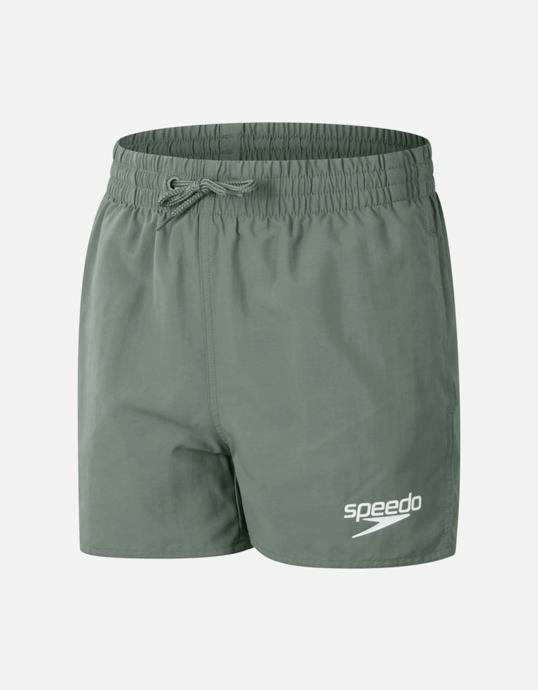 Mens Essential Swim Shorts