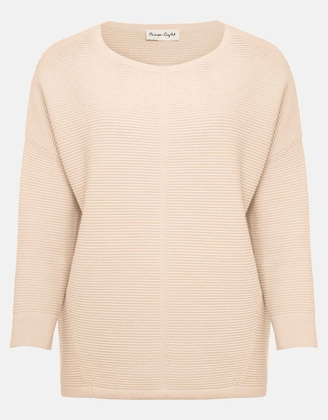 Nellie Ripple Jumper