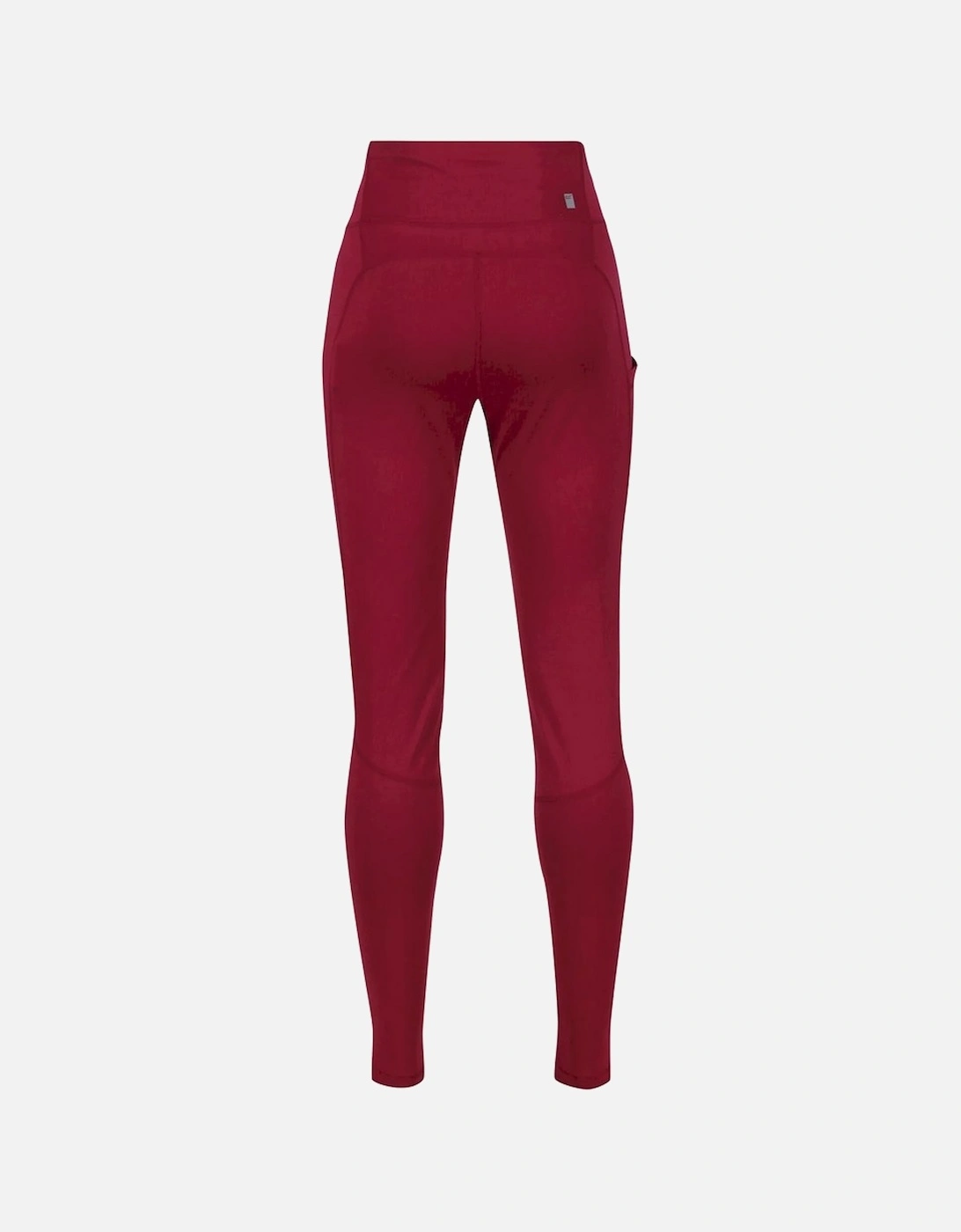 Womens/Ladies Holeen II Leggings