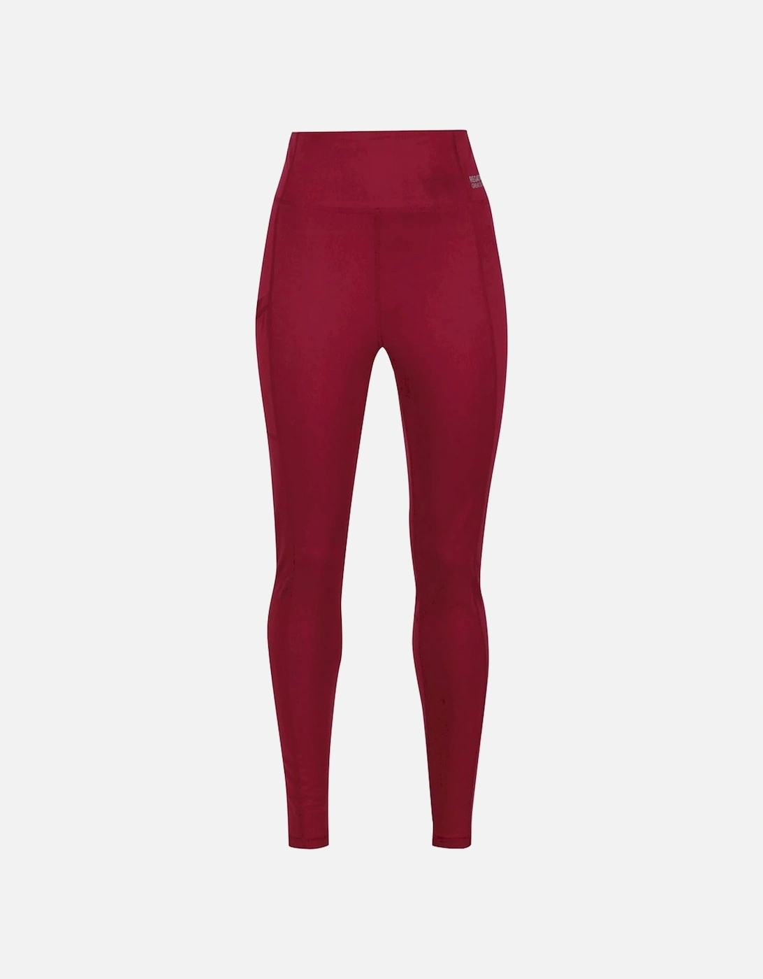 Womens/Ladies Holeen II Leggings, 6 of 5