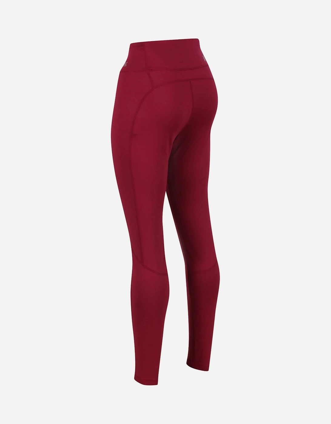 Womens/Ladies Holeen II Leggings