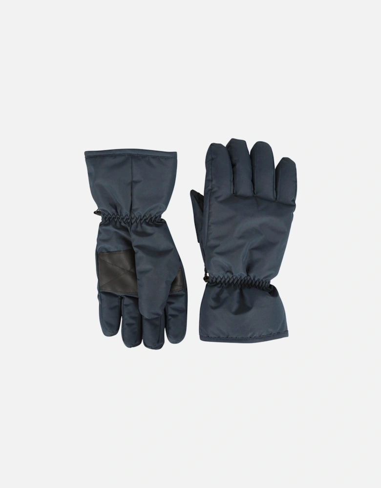 Mens Ski Gloves