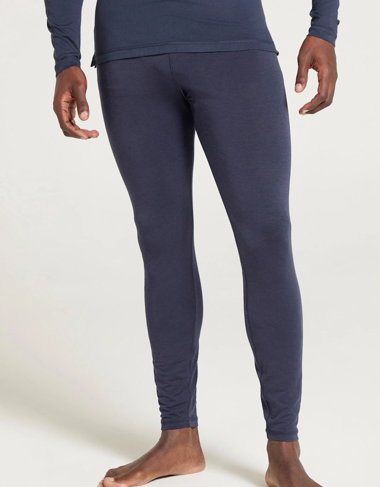 Mens Keep The Heat Thermal Bottoms