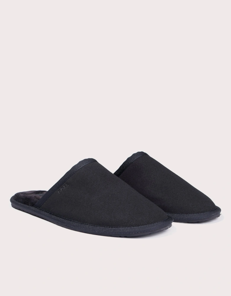 Home Slippers