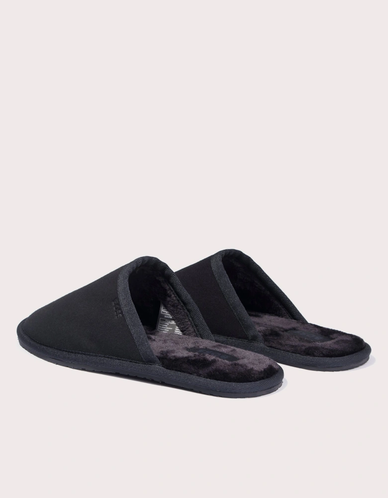 Home Slippers