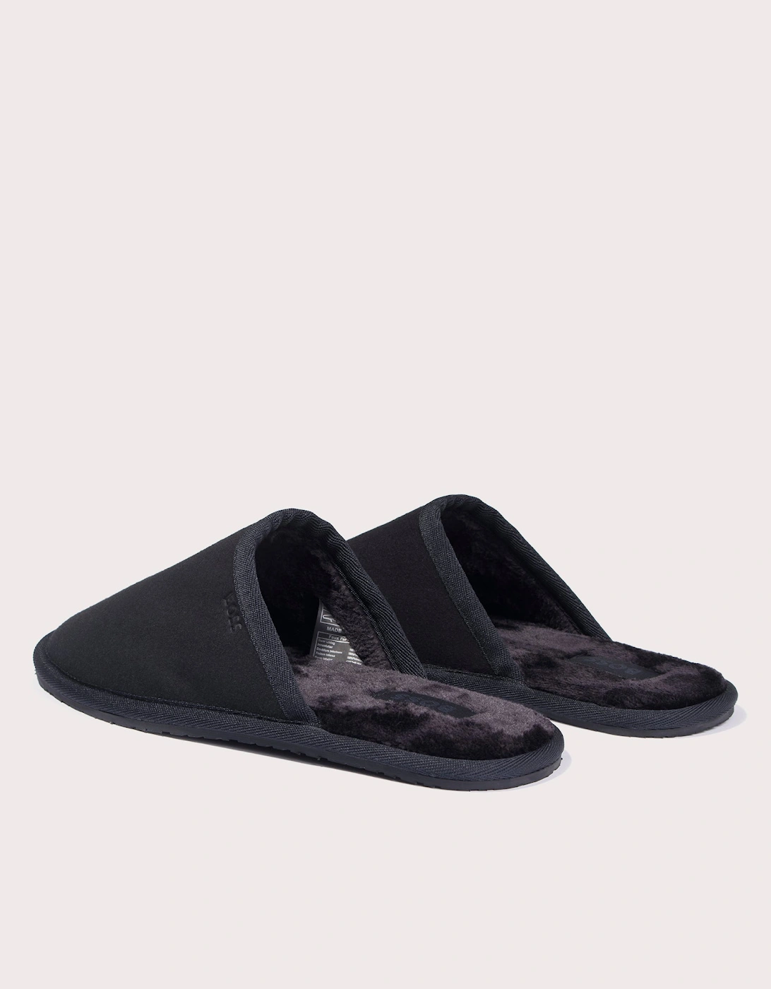 Home Slippers
