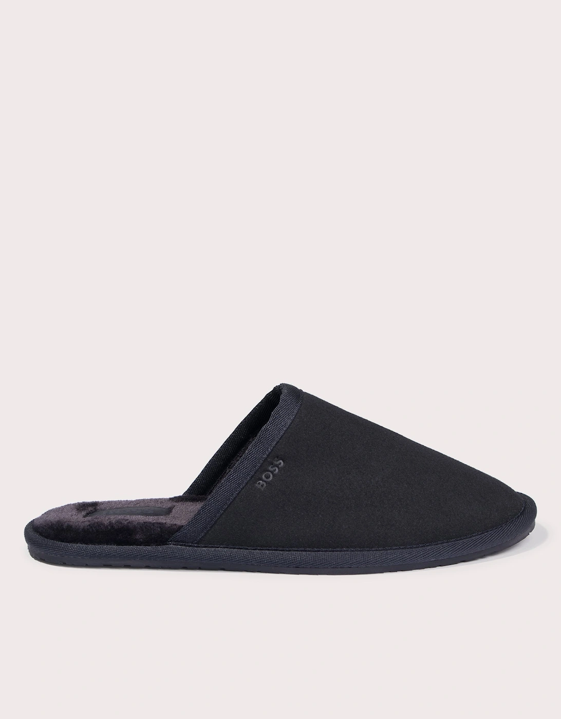 Home Slippers, 4 of 3