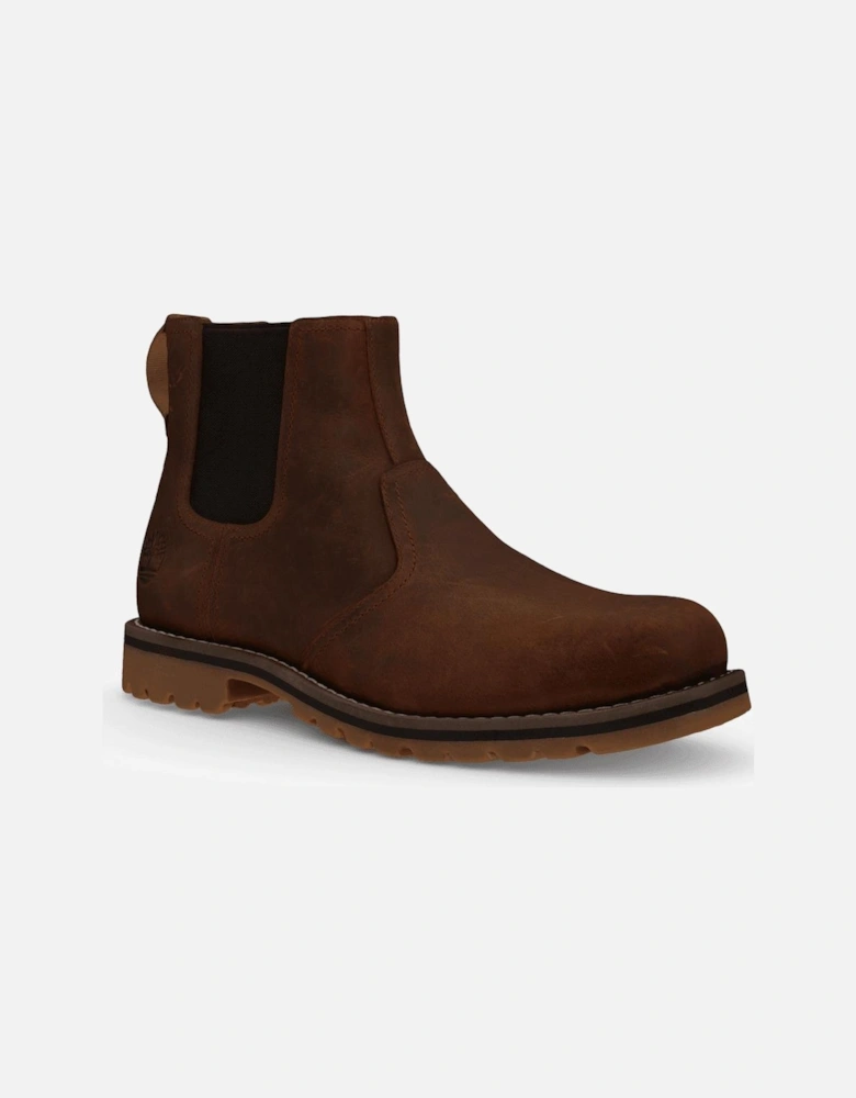 Larchmont Mid Mens Chelsea Boot