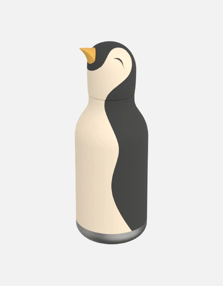 Bestie Bottle Penguin