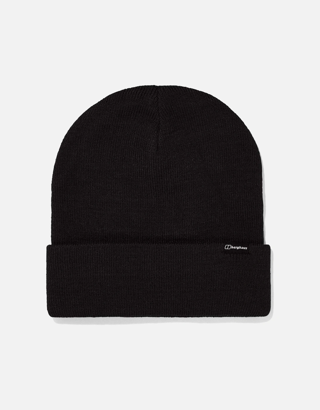 Adults Inflection Cuffed Beanie, 2 of 1