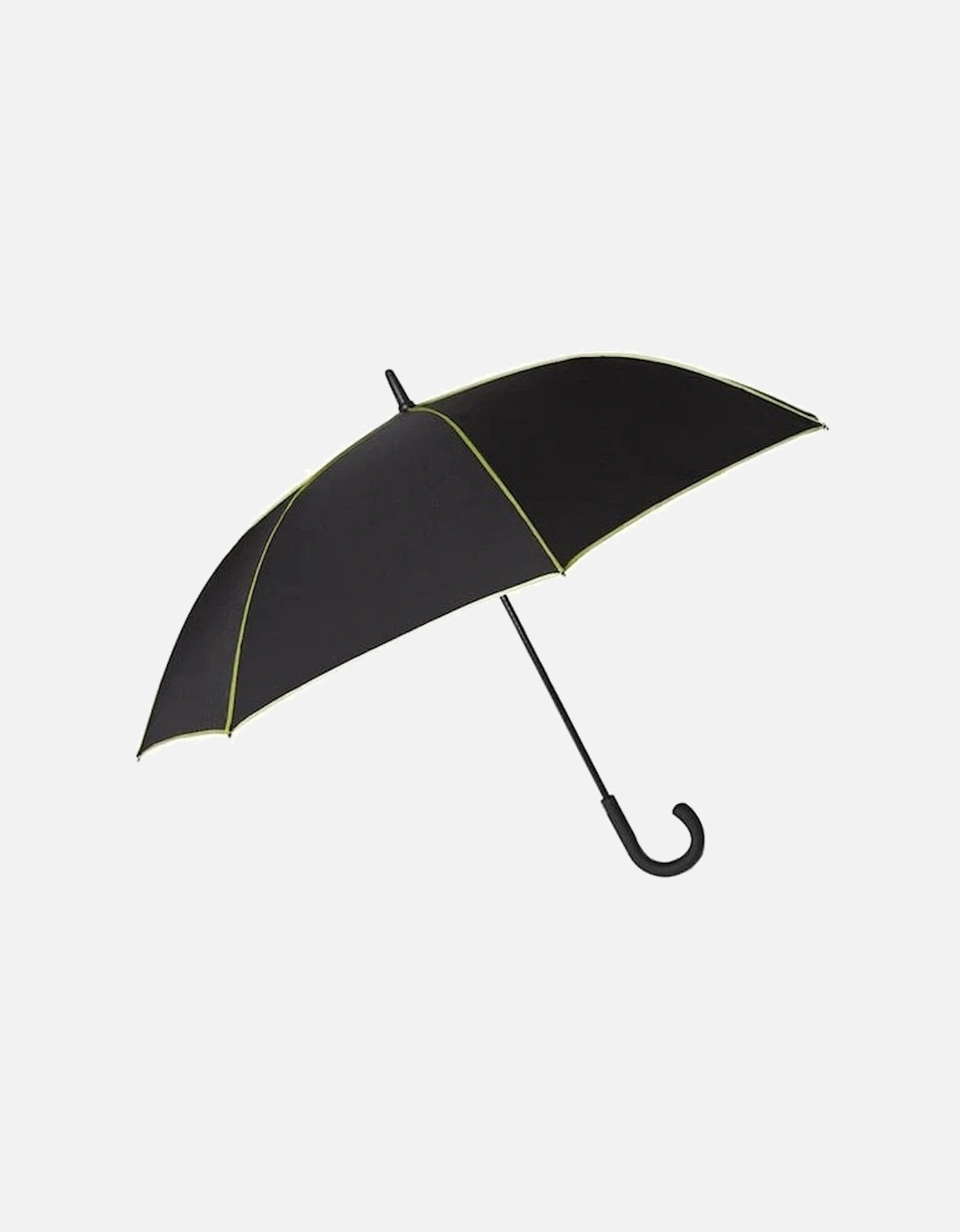 Hemery Mens Automatic Folding Golf Umbrella, 4 of 3