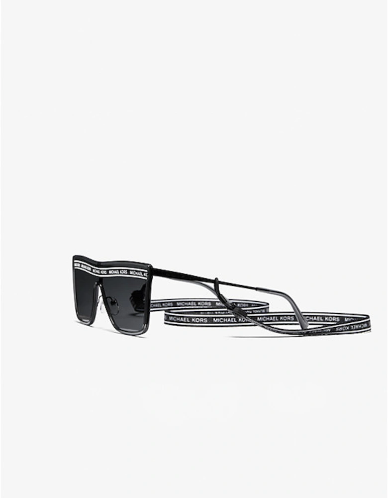 Tucson Sunglasses