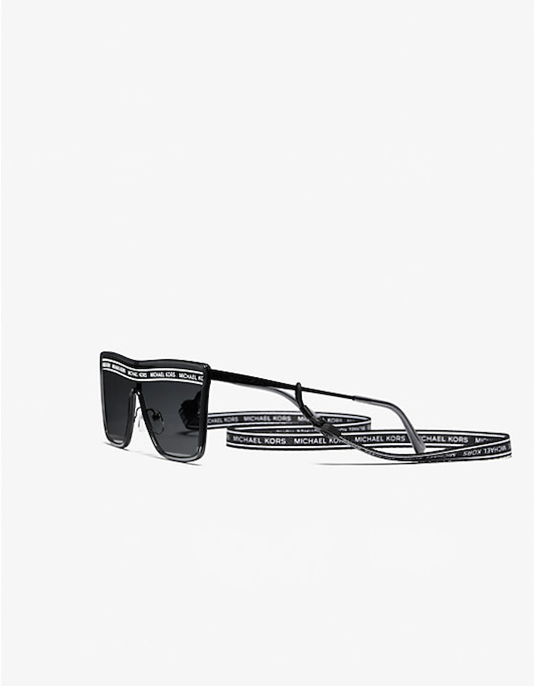 Tucson Sunglasses