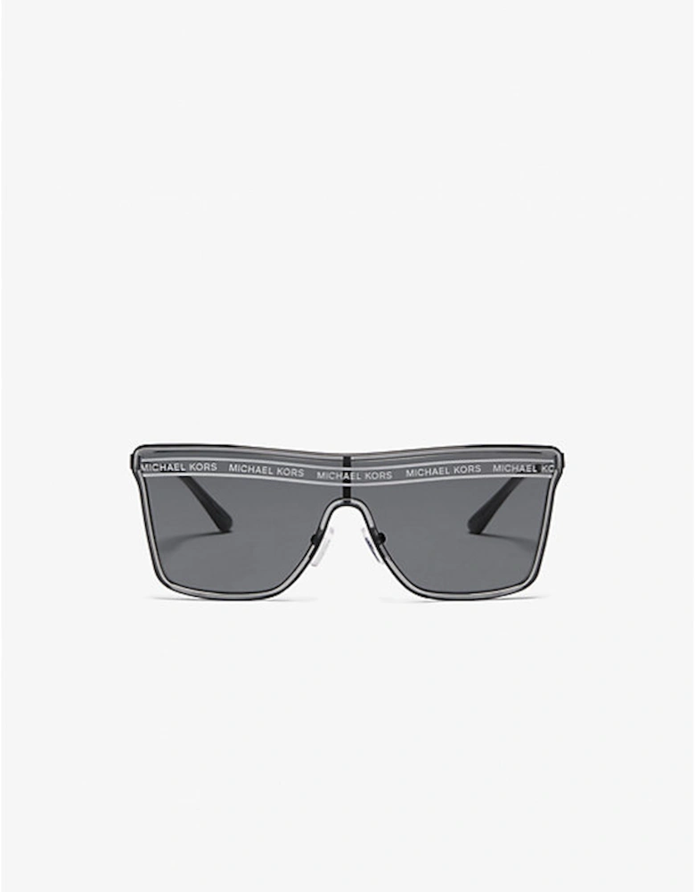 Tucson Sunglasses