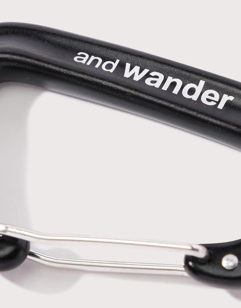 Utility Carabiner